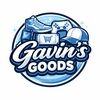 gavinsgds